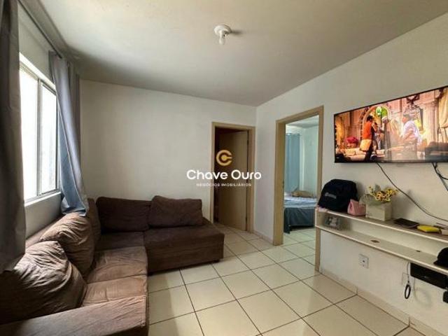 Apartamento venda em Região Geográfica Imediata de Cascavel, Cascavel