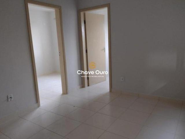 Apartamento venda em Região Geográfica Imediata de Cascavel, Cascavel