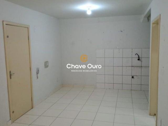 Apartamento venda em Região Geográfica Imediata de Cascavel, Cascavel