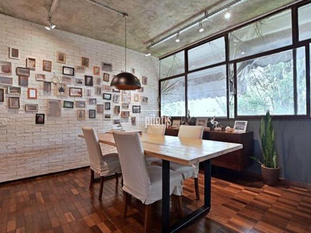 Apartamento venda em Região Geográfica Imediata do Distrito Federal, Região Integrada de Desenvolvimento do Distrito Federal e Entorno