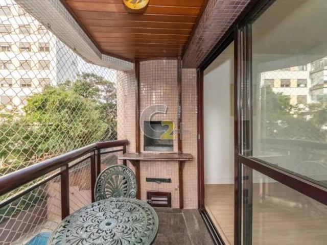 Apartamento venda em Santana, São Paulo