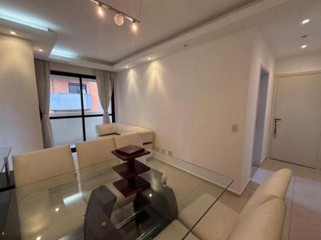 Apartamento venda em Santana, São Paulo