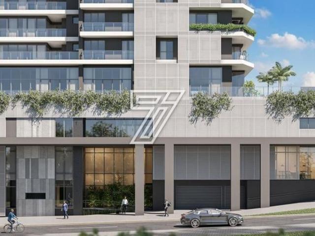 Apartamento venda em Região Geográfica Imediata de Curitiba, Região Metropolitana de Curitiba