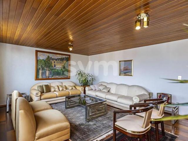 Apartamento venda em Região Geográfica Imediata de Curitiba, Região Metropolitana de Curitiba