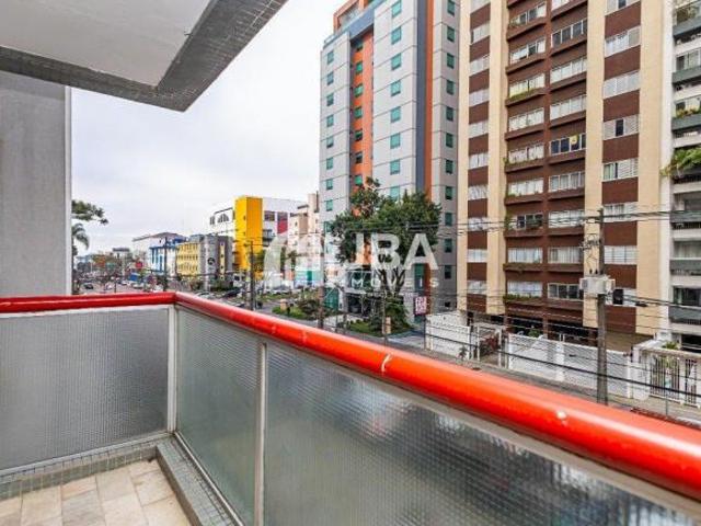 Apartamento venda em Região Geográfica Imediata de Curitiba, Região Metropolitana de Curitiba