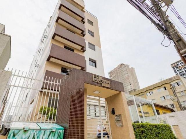 Apartamento venda em Região Geográfica Imediata de Bento Gonçalves, Boa Vista do Sul