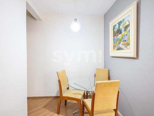 Apartamento venda em Região Geográfica Imediata de Curitiba, Região Metropolitana de Curitiba