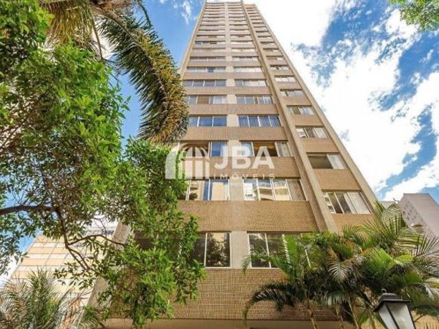 Apartamento venda em Região Geográfica Imediata de Curitiba, Região Metropolitana de Curitiba