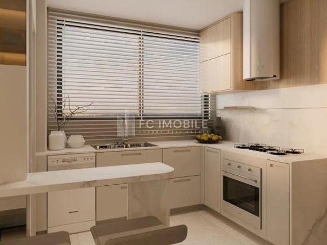 Apartamento venda em Região Geográfica Imediata de Curitiba, Região Metropolitana de Curitiba