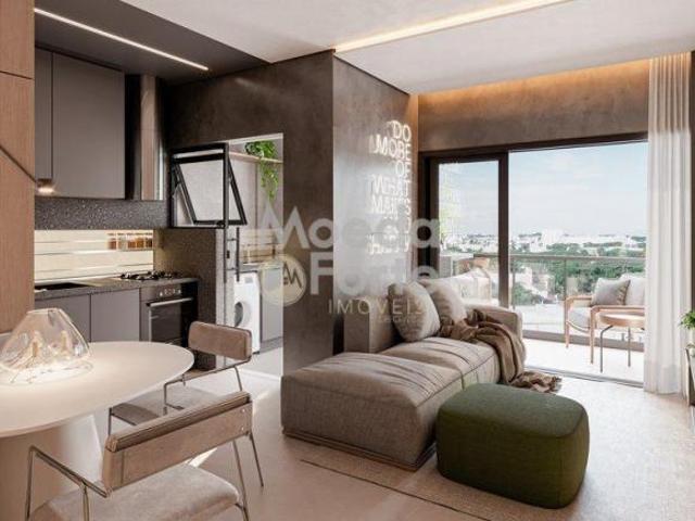 Apartamento venda em Região Geográfica Imediata de Curitiba, Região Metropolitana de Curitiba