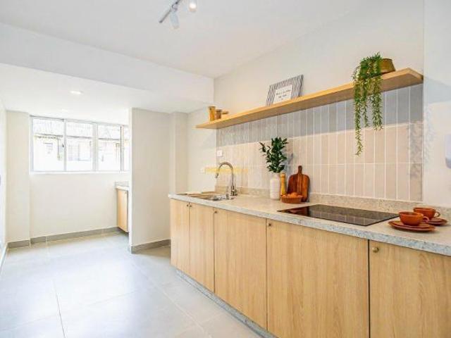 Apartamento venda em Região Geográfica Imediata de Curitiba, Região Metropolitana de Curitiba