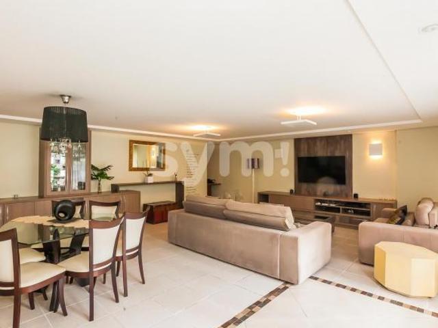 Apartamento venda em Região Geográfica Imediata de Curitiba, Região Metropolitana de Curitiba