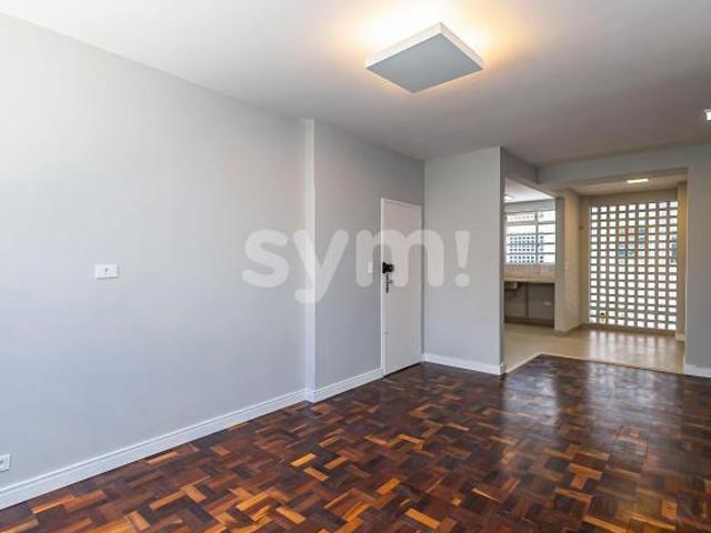 Apartamento venda em Região Geográfica Imediata de Curitiba, Região Metropolitana de Curitiba