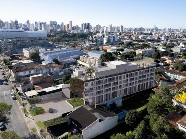 Apartamento venda em Região Geográfica Imediata de Curitiba, Região Metropolitana de Curitiba