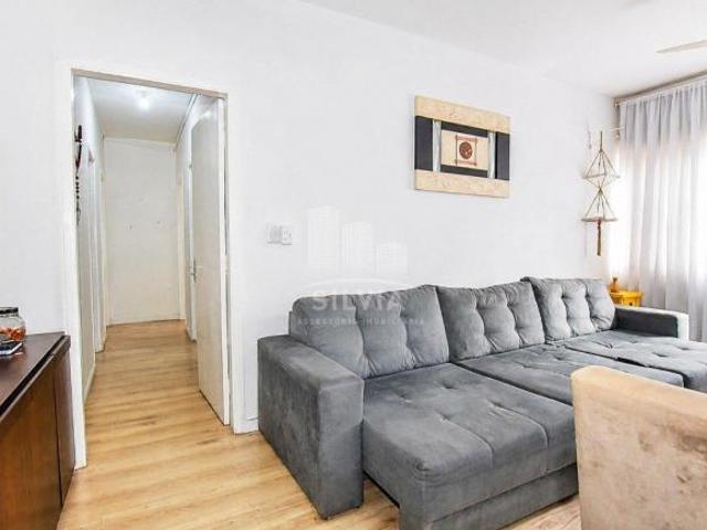 Apartamento venda em Região Geográfica Imediata de Curitiba, Região Metropolitana de Curitiba