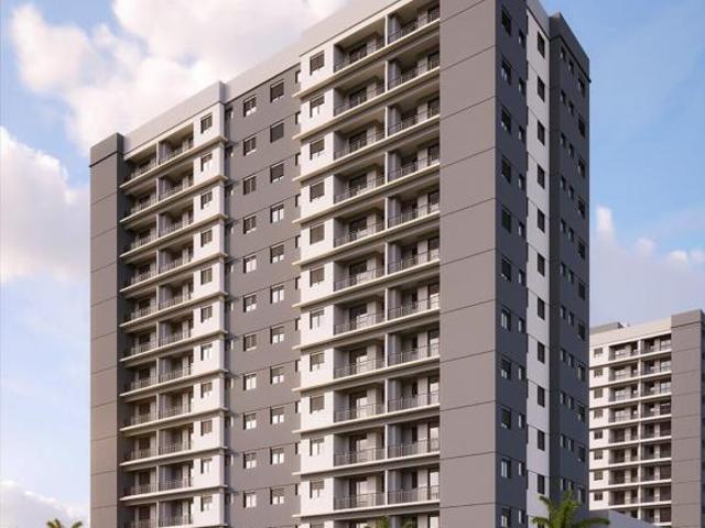 Apartamento venda em Região Imediata de Bragança Paulista, Bragança Paulista
