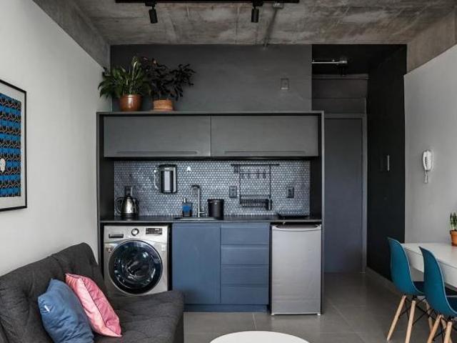 Apartamento venda em Região Geográfica Imediata do Distrito Federal, Região Integrada de Desenvolvimento do Distrito Federal e Entorno