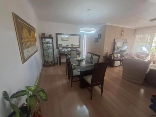 Apartamento venda em SQN 305, Plano Piloto