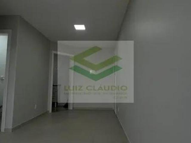 Apartamento venda em Região Geográfica Imediata do Distrito Federal, Região Integrada de Desenvolvimento do Distrito Federal e Entorno