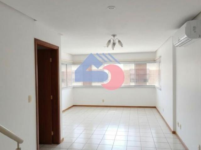 Apartamento venda em Região Geográfica Imediata do Distrito Federal, Região Integrada de Desenvolvimento do Distrito Federal e Entorno