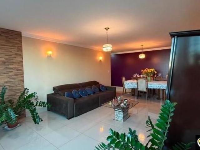 Apartamento venda em SQN 305, Plano Piloto