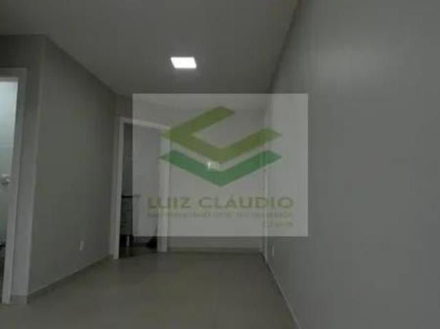 Apartamento venda em Região Geográfica Imediata do Distrito Federal, Região Integrada de Desenvolvimento do Distrito Federal e Entorno