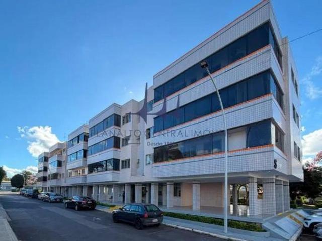 Apartamento venda em Região Geográfica Imediata do Distrito Federal, Região Integrada de Desenvolvimento do Distrito Federal e Entorno