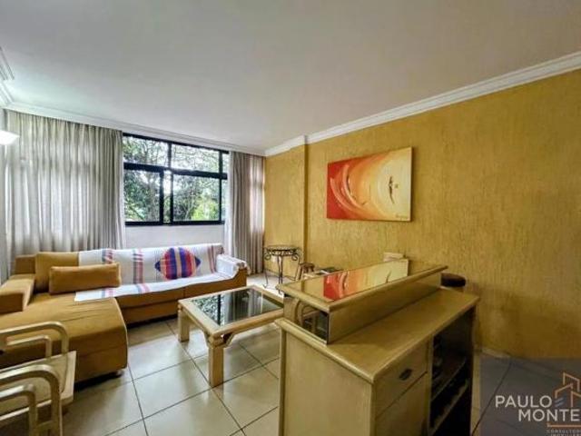 Apartamento venda em Região Geográfica Imediata do Distrito Federal, Região Integrada de Desenvolvimento do Distrito Federal e Entorno