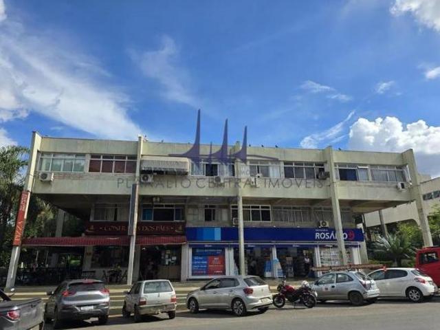 Apartamento venda em SQN 315, Plano Piloto