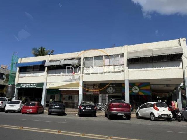 Apartamento venda em Região Geográfica Imediata do Distrito Federal, Região Integrada de Desenvolvimento do Distrito Federal e Entorno