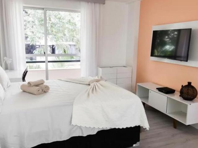 Apartamento venda em Região Geográfica Imediata do Distrito Federal, Região Integrada de Desenvolvimento do Distrito Federal e Entorno