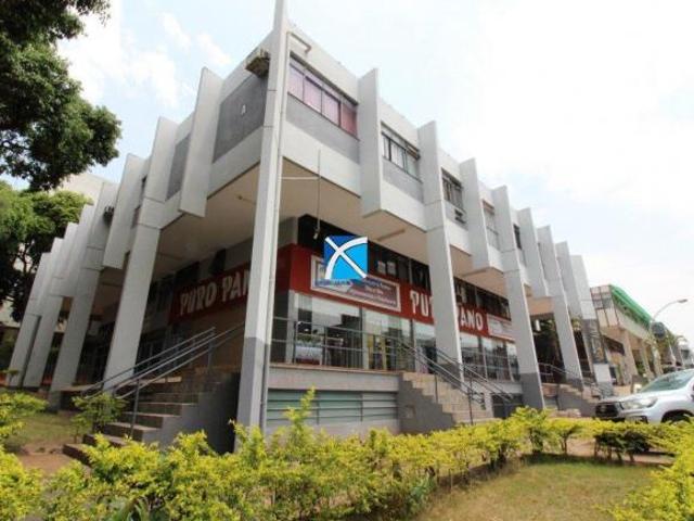 Apartamento venda em Região Geográfica Imediata do Distrito Federal, Região Integrada de Desenvolvimento do Distrito Federal e Entorno