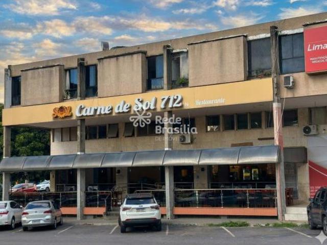 Apartamento venda em Região Geográfica Imediata do Distrito Federal, Região Integrada de Desenvolvimento do Distrito Federal e Entorno
