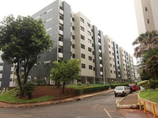 Apartamento venda em Região Geográfica Imediata do Distrito Federal, Região Integrada de Desenvolvimento do Distrito Federal e Entorno