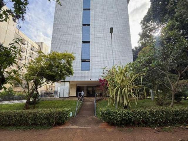 Apartamento venda em Região Geográfica Imediata do Distrito Federal, Região Integrada de Desenvolvimento do Distrito Federal e Entorno