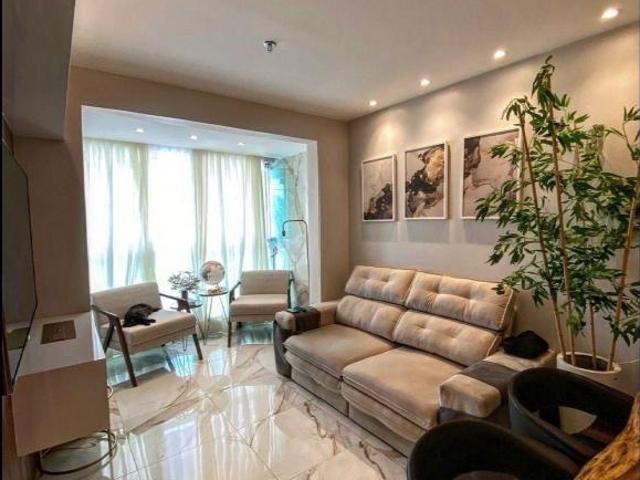 Apartamento venda em Região Geográfica Imediata do Distrito Federal, Região Integrada de Desenvolvimento do Distrito Federal e Entorno