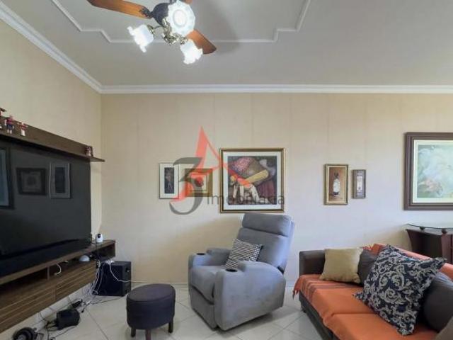 Apartamento venda em Região Geográfica Imediata do Distrito Federal, Região Integrada de Desenvolvimento do Distrito Federal e Entorno