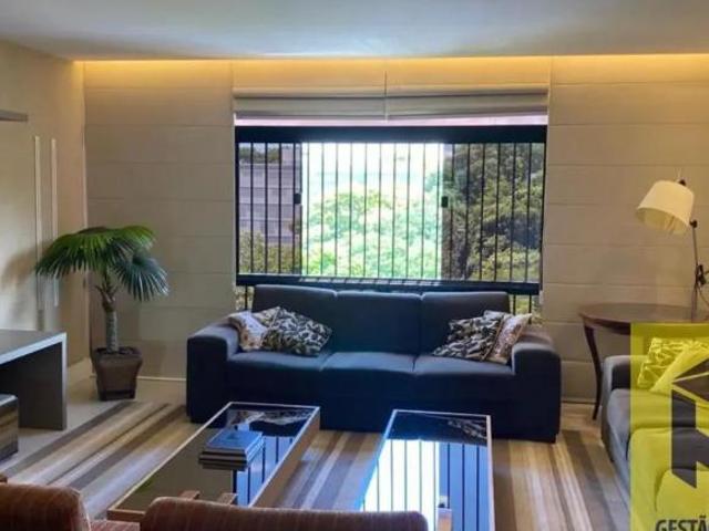 Apartamento venda em SQS 107, Plano Piloto