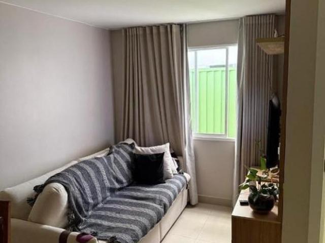Apartamento venda em SQS 402, Plano Piloto