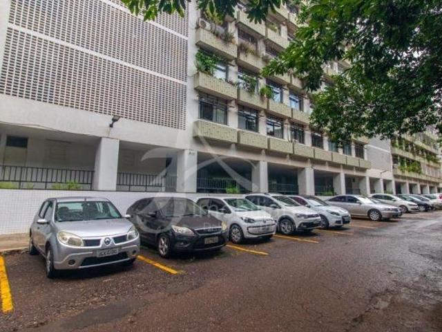 Apartamento venda em Região Geográfica Imediata do Distrito Federal, Região Integrada de Desenvolvimento do Distrito Federal e Entorno