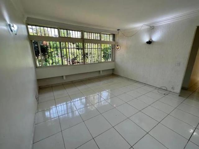 Apartamento venda em Região Geográfica Imediata do Distrito Federal, Região Integrada de Desenvolvimento do Distrito Federal e Entorno
