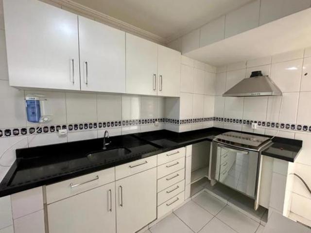 Apartamento venda em Região Geográfica Imediata do Distrito Federal, Região Integrada de Desenvolvimento do Distrito Federal e Entorno