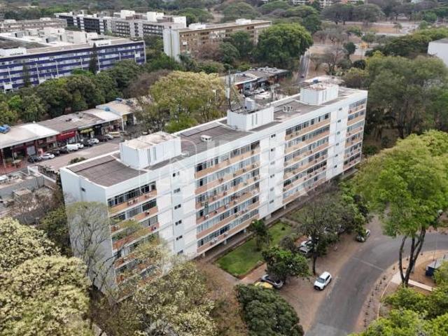 Apartamento venda em Região Geográfica Imediata do Distrito Federal, Região Integrada de Desenvolvimento do Distrito Federal e Entorno