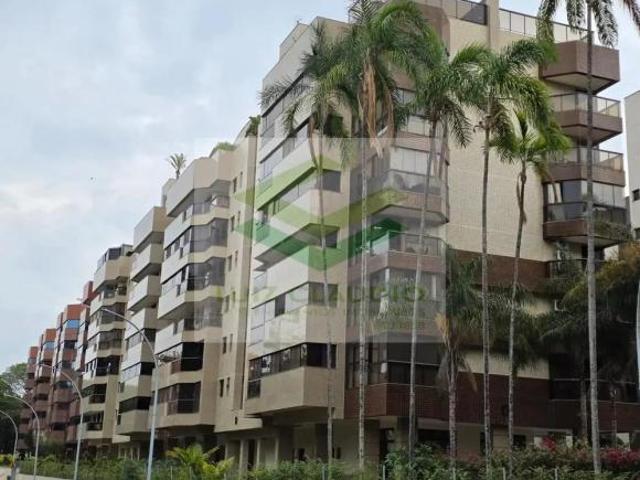 Apartamento venda em SQS 116, Plano Piloto