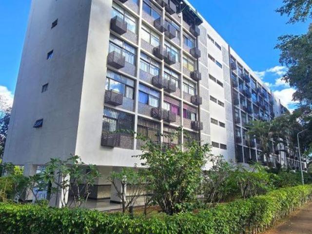 Apartamento venda em Região Geográfica Imediata do Distrito Federal, Região Integrada de Desenvolvimento do Distrito Federal e Entorno