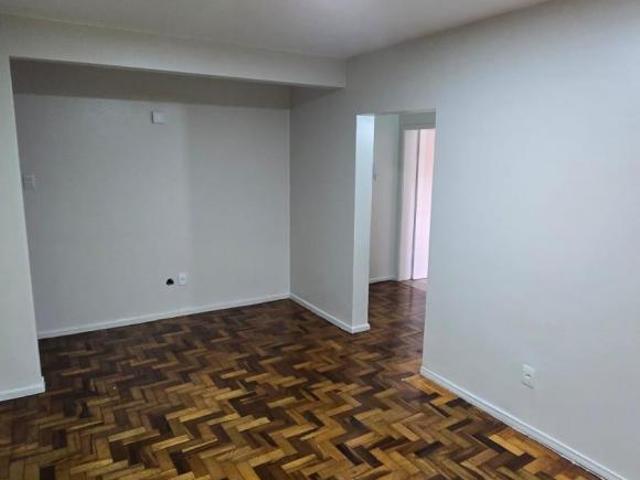 Apartamento venda em Região Geográfica Imediata do Distrito Federal, Região Integrada de Desenvolvimento do Distrito Federal e Entorno