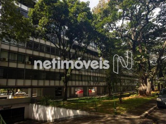 Apartamento venda em Região Geográfica Imediata do Distrito Federal, Região Integrada de Desenvolvimento do Distrito Federal e Entorno