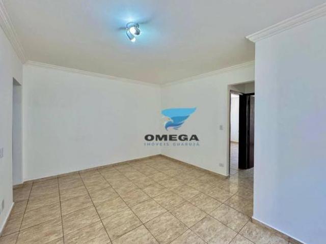 Apartamento venda em Região Imediata de Santos, Região Metropolitana da Baixada Santista