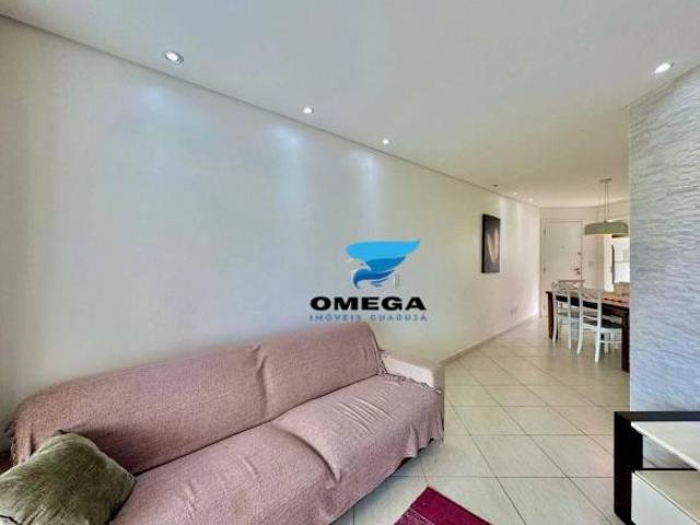 Apartamento venda em Região Imediata de Santos, Região Metropolitana da Baixada Santista