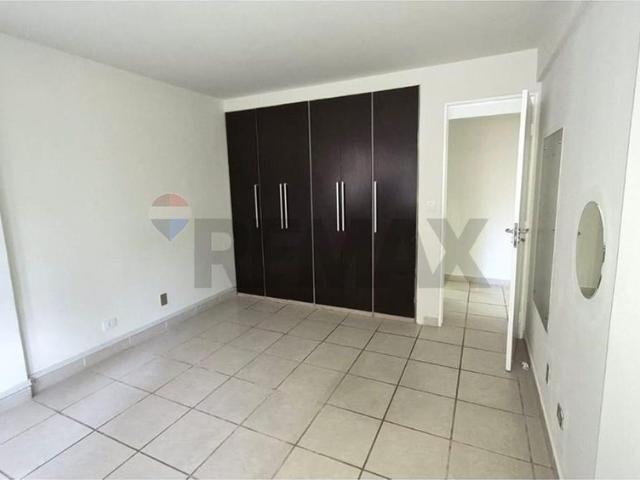 Apartamento aluguel em Pedra, Região Nordeste